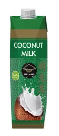 mleczko-kokosowe-86percent-1000-ml-mr-ming