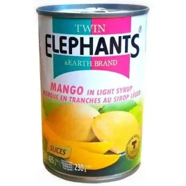 mango-plastry-w-syropie-425g-twin-elephants