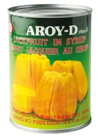 jackfruit-w-syropie-565g-aroy-d
