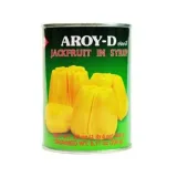 jackfruit-w-syropie-565g-aroy-d-certyfikat-jakosc-tradycja
