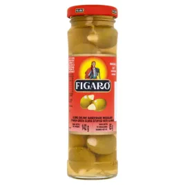 oliwki-zielone-nadziewane-migdalami-142-g-figaro