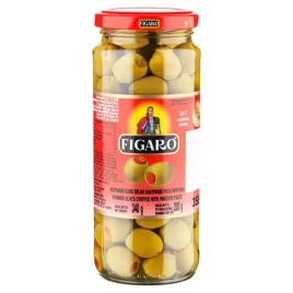 oliwki-nadziewane-pasta-paprykowa-340g-figaro