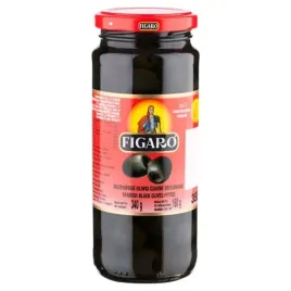 oliwki-czarne-drylowane-340g-figaro