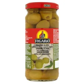 zielone-oliwki-nadziewane-pasta-z-papryki-jalapeno-240-g-figaro