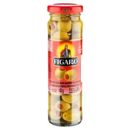 hiszpanskie-oliwki-zielone-z-papryk-142g-figaro