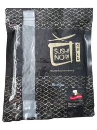 glony-nori-gold-100-arkuszy-polowki-140g