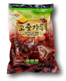 papryka-czerwona-ostra-gochugaru-500g-hosan