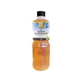 zaprawa-ocet-do-sushi-1000ml-golden-turtle