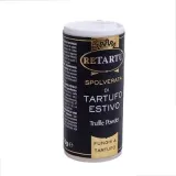 puder-truflowy-30g-retartu