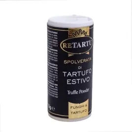 puder-truflowy-30g-retartu