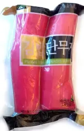 rzodkiew-marynowana-do-sushi-rozowa-500g-takuan