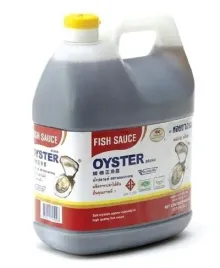 sos-rybny-gastronomiczny-4500ml-oyster