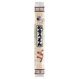 makaron-udon-inaka-gruby-200g-itsuki