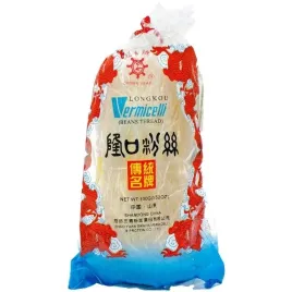 makaron-z-fasoli-mung-sojowy-vermicelli-100g-longkou