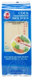 makaron-ryzowy-5mm-375g-namyang