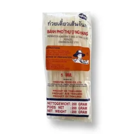 makaron-ryzowy-5mm-roll-200g-farmer