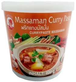 pasta-curry-massaman-400g-cock