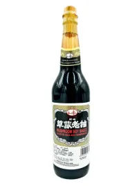 sos-sojowo-grzybowy-600-ml-superior