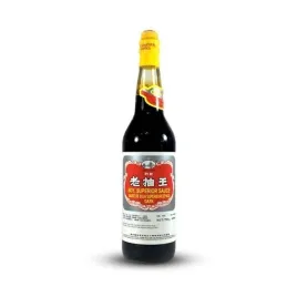 sos-sojowy-ciemny-600ml-superior