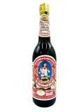 sos-ostrygowy-600-ml-maekrua