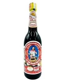 sos-ostrygowy-600-ml-maekrua
