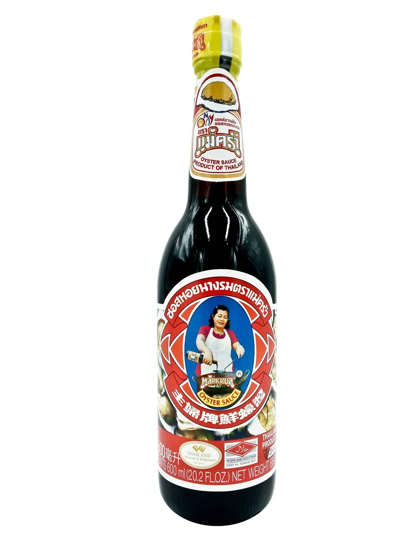 Grafika w opisie produktu