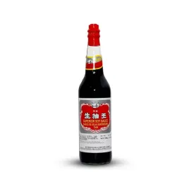 sos-sojowy-jasny-610ml-superior
