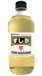 zaprawa-sushi-seasoning-568ml-mizkan