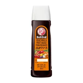 sos-japonski-tonkatsu-500ml-bull-dog