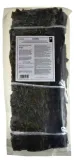 glony-konbu-1kg