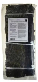 glony-konbu-1kg