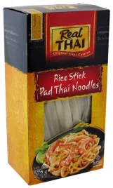 makaron-ryzowy-10mm-pad-thai-375g-realthai
