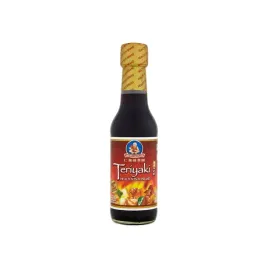 sos-teriyaki-250-ml-healthy-boy-brand