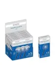 lupa-powiekszajaca-fi75-x5-wysokosc-produktu-17-5-cm