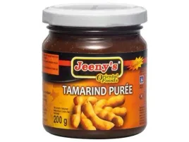 przecier-z-tamaryndowca-tamarind-puree-200g-jennys