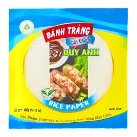 papier-ryzowy-kwadrat-22cm-400g-duy-anh