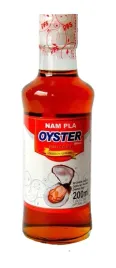 sos-rybny-nam-pla-200-ml-oyster-brand