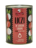 liczi-lychee-w-syropie-567g
