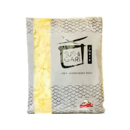 imbir-marynowany-bialy-1-kg