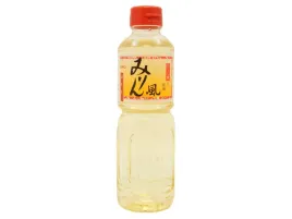 mirin-fumi-przyprawa-w-plynie-500ml-marukin