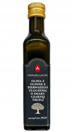 oliwa-truflowa-z-czarna-trufla-aromatyzowana-250ml-calugi