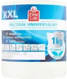 recznik-papierowy-uniwersalny-100percent-celuloza-fine-life