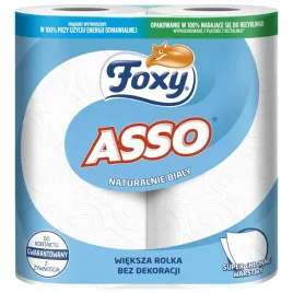 asso-naturalnie-bialy-recznik-papierowy-2-rolki-foxy