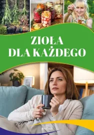 ziola-dla-kazdego-praca-zbiorowa