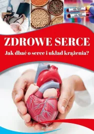 zdrowe-serce-jak-dbac-o-serce-i-uklad-krazenia-praca-zbiorowa