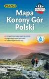 mapa-korony-gor-polski