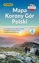 mapa-korony-gor-polski