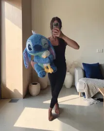 ogromny-pluszak-przytulanka-stitch-70-cm-z-kaczka-maskotka-prezent
