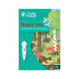 nasz-las-interaktywne-puzzle-czytaj-z-albikiem