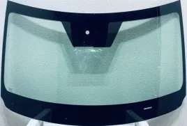 szyba-czolowa-kia-ev9-2023-akustyka-kamera-sensor-hud